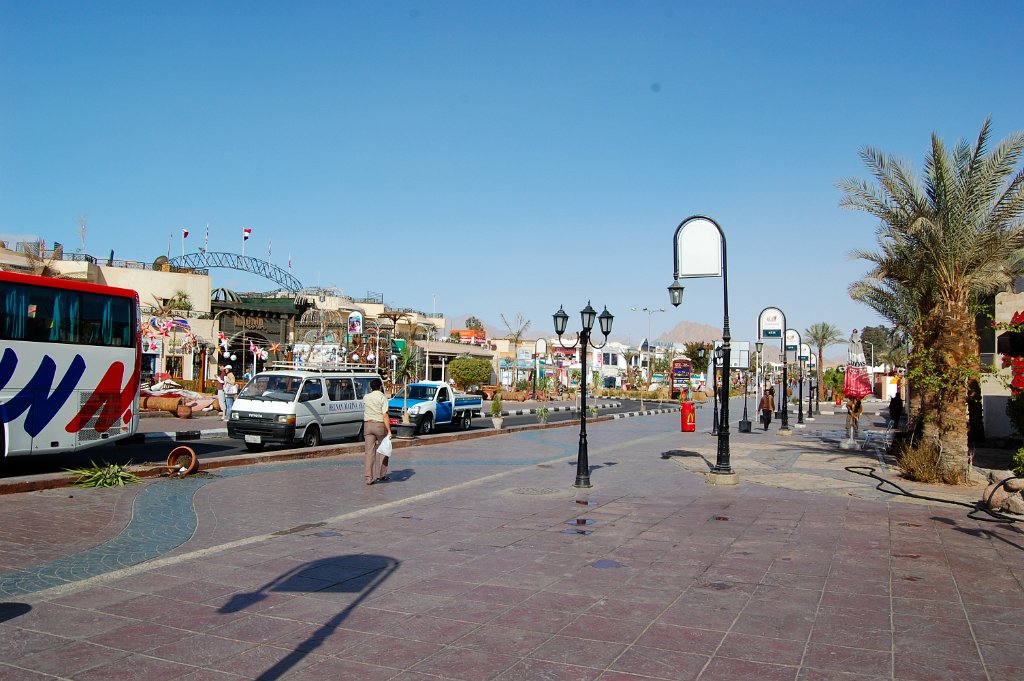Sharm el Sheik 01